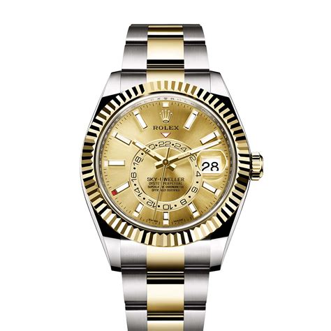 rolex sky dweller 2017 uk|rolex sky dweller price used.